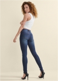 Venus Dark Wash LIFT JEANS Venus Dark Wash LIFT JEANS