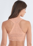 Venus Pearl By Venus? Racerback Bralette, Any 2/$49 in Dolce' Delight Venus Pearl By Venus? Racerback Bralette, Any 2/$49 in Dolce' Delight