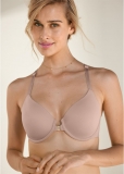 Venus Pearl By Venus? Front Close Lace Back Bra, Any 2/$75 in Sonoran Sand Venus Pearl By Venus? Front Close Lace Back Bra, Any 2/$75 in Sonoran Sand