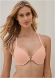 Venus Pearl By Venus? Front Close Lace Back Bra, Any 2/$75 in Dolce' Delight Venus Pearl By Venus? Front Close Lace Back Bra, Any 2/$75 in Dolce' Delight