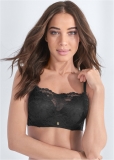 Venus Pearl By Venus? Cami Bra, Any 2/$75 in After Dark Venus Pearl By Venus? Cami Bra, Any 2/$75 in After Dark