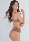 Venus Savory Spices Pearl By Venus? Retro Thong 3 Pack Venus Savory Spices Pearl By Venus? Retro Thong 3 Pack