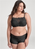 Venus After Dark Pearl By Venus? Cami Bra, Any 2/$75 Venus After Dark Pearl By Venus? Cami Bra, Any 2/$75