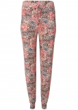 Venus Tiger Lilly Pajama joggers Venus Tiger Lilly Pajama joggers
