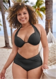 Venus The Audri Moderate Mid-Rise Bottom Bikini Venus The Audri Moderate Mid-Rise Bottom Bikini