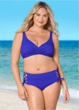 Venus Lattice Side Bottom Bikini Venus Lattice Side Bottom Bikini