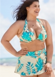 Venus Swim Skirt Bikini Venus Swim Skirt Bikini