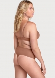 Venus Savory Spices Pearl by VENUS? Retro Thong 3 Pack Venus Savory Spices Pearl by VENUS? Retro Thong 3 Pack