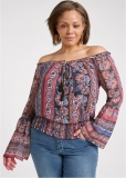 Venus Plus Size Apr Venus Plus Size Apr