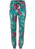 Venus Tropical Getaway PAJAMA JOGGERS Venus Tropical Getaway PAJAMA JOGGERS