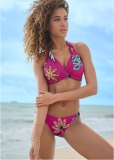 Venus Classic Scoop Front Bottom Bikini Venus Classic Scoop Front Bottom Bikini