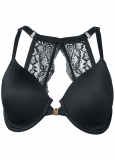 Venus After Dark Pearl By Venus? Front Close Lace Back Bra, Any 2/$75 Venus After Dark Pearl By Venus? Front Close Lace Back Bra, Any 2/$75