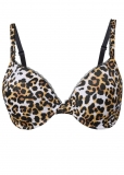 Venus Hear My Roar Pearl By Venus? Perfect Coverage Bra, Any 2/$75 Venus Hear My Roar Pearl By Venus? Perfect Coverage Bra, Any 2/$75