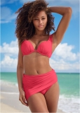 Venus The Marilyn Bottom Bikini Venus The Marilyn Bottom Bikini