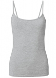 Venus Plus Size Basic Cami Two Pack Venus Plus Size Basic Cami Two Pack