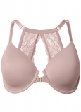 Venus Sonoran Sand Pearl By Venus? Front Close Lace Back Bra, Any 2/$75 Venus Sonoran Sand Pearl By Venus? Front Close Lace Back Bra, Any 2/$75