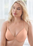 Venus Dolce' Delight Pearl By Venus? Perfect Coverage Bra, Any 2/$75 Venus Dolce' Delight Pearl By Venus? Perfect Coverage Bra, Any 2/$75