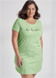 Venus Sage Showers SLEEPSHIRT Venus Sage Showers SLEEPSHIRT