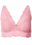 Venus Peony Paradise Pearl By Venus? Lace Bralette, Any 2/$49 Venus Peony Paradise Pearl By Venus? Lace Bralette, Any 2/$49