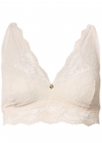 Venus Whisper Pearl By Venus? Lace Bralette, Any 2/$49 Venus Whisper Pearl By Venus? Lace Bralette, Any 2/$49