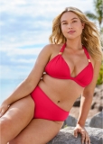 Venus Classic Hipster Mid-Rise Bottom Bikini Venus Classic Hipster Mid-Rise Bottom Bikini