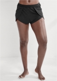 Venus Black FLYAWAY SLEEP SHORTS Venus Black FLYAWAY SLEEP SHORTS
