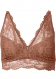 Venus Cocoa Spice Pearl By Venus? Lace Bralette, Any 2/$49 Venus Cocoa Spice Pearl By Venus? Lace Bralette, Any 2/$49