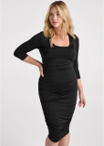 Venus Plus Size Shape Embrace Midi Dress Venus Plus Size Shape Embrace Midi Dress