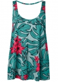 Venus Tropical Getaway SLEEP TANK Venus Tropical Getaway SLEEP TANK