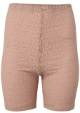 Venus Dolce' Delight Lace Smoothing Shorts Venus Dolce' Delight Lace Smoothing Shorts