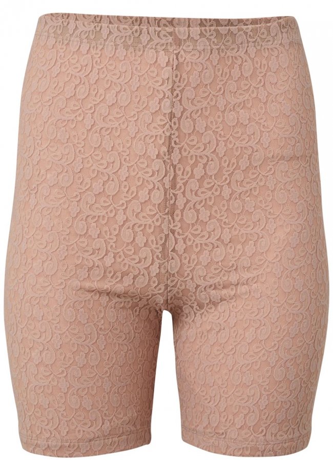 Venus Dolce' Delight Lace Smoothing Shorts Venus Dolce' Delight Lace Smoothing Shorts