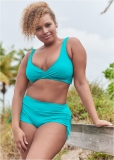 Venus Adjustable Side Swim Short Bikini Venus Adjustable Side Swim Short Bikini