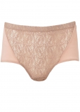 Venus Dolce' Delight Lace smoothing brief Venus Dolce' Delight Lace smoothing brief