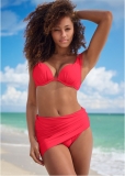 Venus The Marilyn Bottom Bikini Venus The Marilyn Bottom Bikini