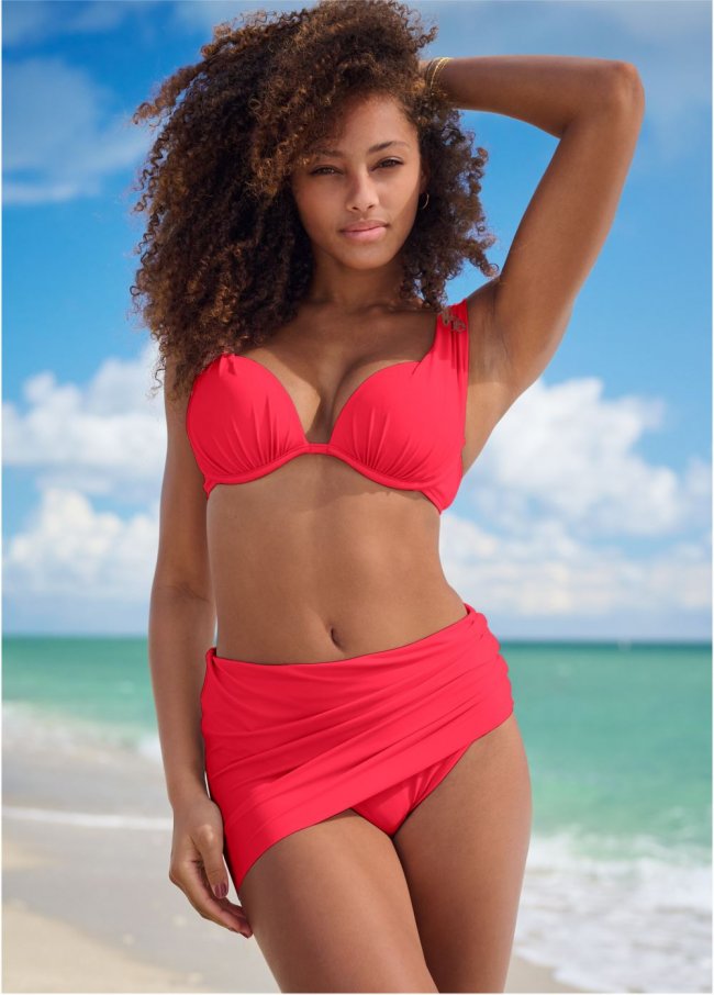 Venus The Marilyn Bottom Bikini Venus The Marilyn Bottom Bikini