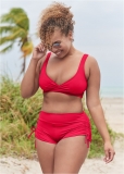 Venus Adjustable Side Swim Short Bikini Venus Adjustable Side Swim Short Bikini
