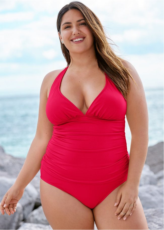 Venus Full Coverage Mid-Rise Hipster Bikini Bottom Bikini Venus Full Coverage Mid-Rise Hipster Bikini Bottom Bikini