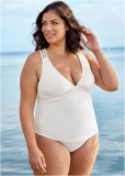Venus Full Coverage Mid-Rise Hipster Bikini Bottom Bikini Venus Full Coverage Mid-Rise Hipster Bikini Bottom Bikini