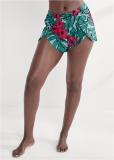 Venus Tropical Getaway FLYAWAY SLEEP SHORTS Venus Tropical Getaway FLYAWAY SLEEP SHORTS