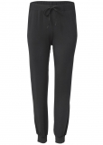 Venus Black PAJAMA JOGGERS Venus Black PAJAMA JOGGERS
