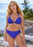 Venus Classic Hipster Mid-Rise Bottom Bikini Venus Classic Hipster Mid-Rise Bottom Bikini