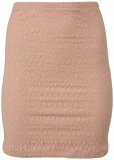 Venus Dolce' Delight Lace Smoothing Skirt Venus Dolce' Delight Lace Smoothing Skirt