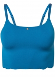 Venus Sea Sanctuary Pearl By Venus? Scalloped Bralette, Any 2/$49 Venus Sea Sanctuary Pearl By Venus? Scalloped Bralette, Any 2/$49