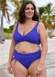 Venus Adjustable Mid-Rise Bottom Bikini Venus Adjustable Mid-Rise Bottom Bikini