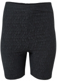 Venus After Dark Lace Smoothing Shorts Venus After Dark Lace Smoothing Shorts