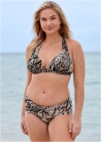 Venus The Nicolette Bottom Bikini Venus The Nicolette Bottom Bikini