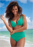Venus The Marilyn Bottom Bikini Venus The Marilyn Bottom Bikini