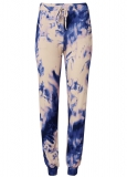 Venus Multi PAJAMA JOGGERS Venus Multi PAJAMA JOGGERS