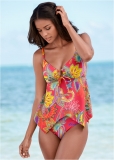Venus Classic Hipster Mid-Rise Bottom Bikini Venus Classic Hipster Mid-Rise Bottom Bikini