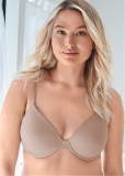 Venus Sonoran Sand Pearl By Venus? Perfect Coverage Bra, Any 2/$75 Venus Sonoran Sand Pearl By Venus? Perfect Coverage Bra, Any 2/$75